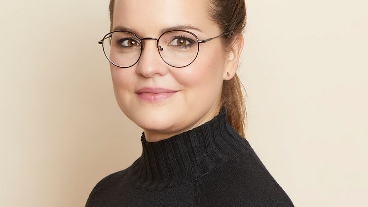 Laura Bramann-Stapf