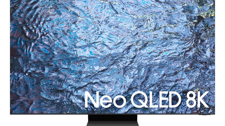 QN65QN900CFXZA_001_Front_Titan-Black