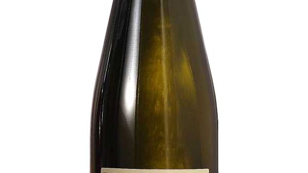95166 Pieropan La Rocca 