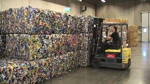 filmklipp 4 från Returpacks fabrik
