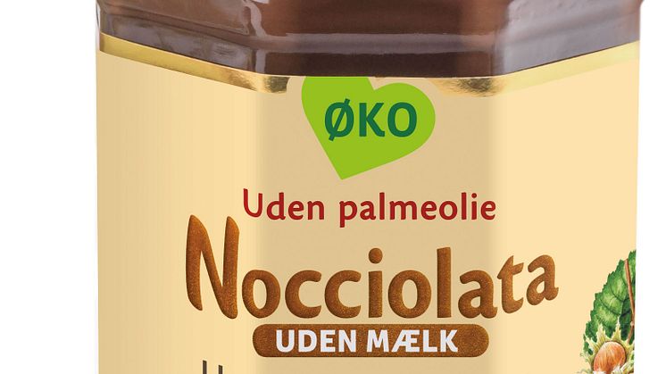 Noccilatta-vegan.jpg