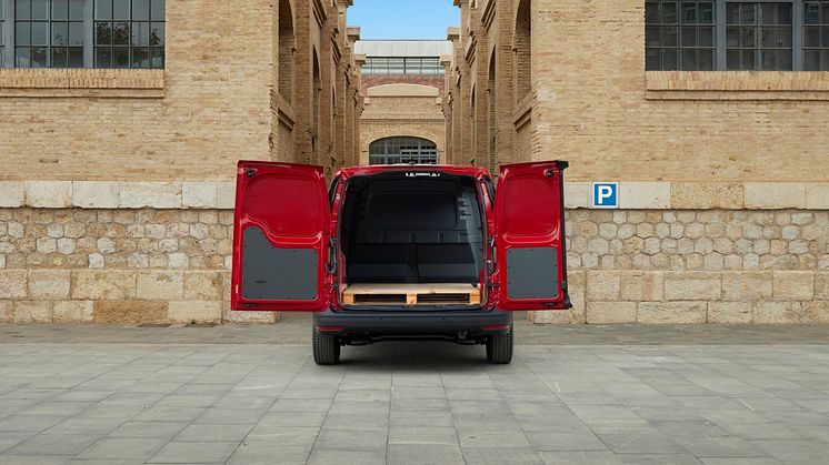 TRANSIT CONNECT LWB (6)