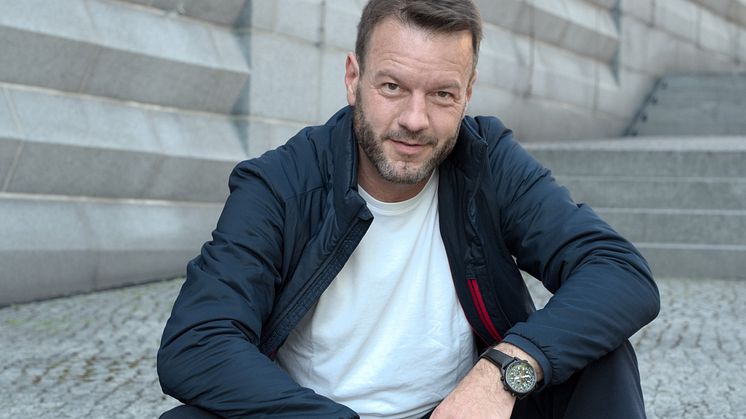 AF_Schwiecker_c_Rudi Schröder