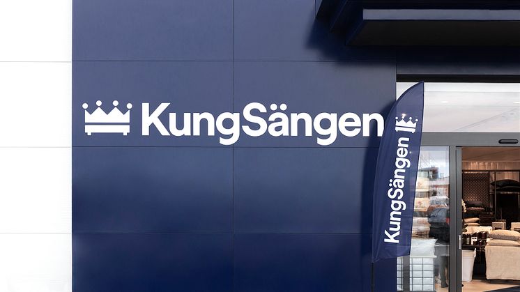 KungSangen_Kungsbacka_03.jpg