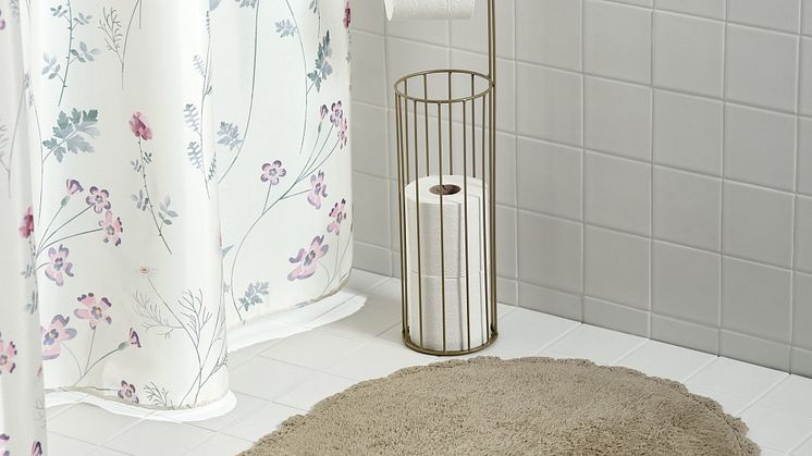 JYSK Nordic Bath 