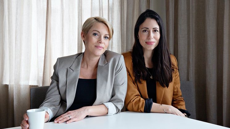 Sara Wimmercranz Susanne Najafi BackingMinds.jpg