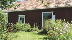 Långmaren.