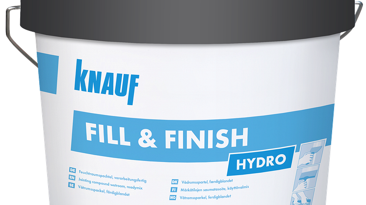 Fill&Finish Hydro.png