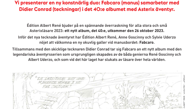CP Asterix - 40e Album_SE.pdf