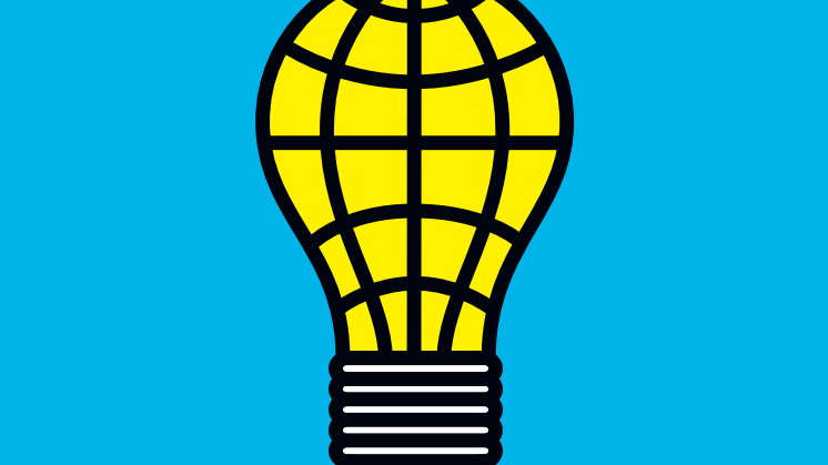 New Work Order – Kreative Lernwelten