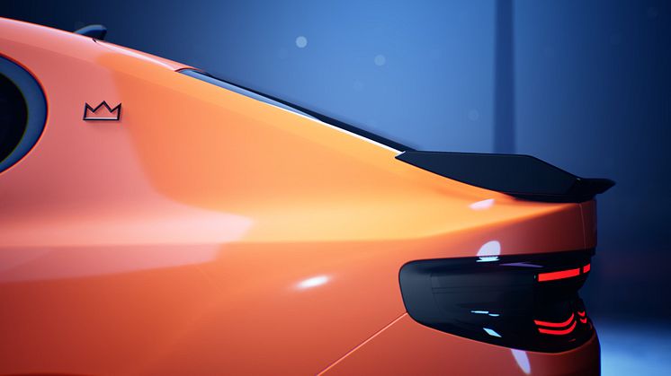 2025 FORD ELECTRISK CAPRI Cantona_01 (6).jpg