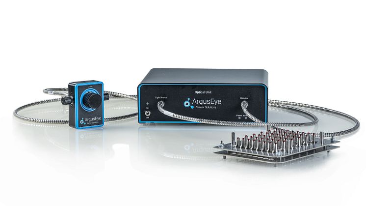 AugaOne product picture 1.jpg