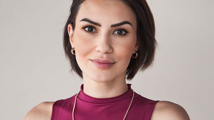 Safina de Klerk_foto_HåkonBergseth.jpg