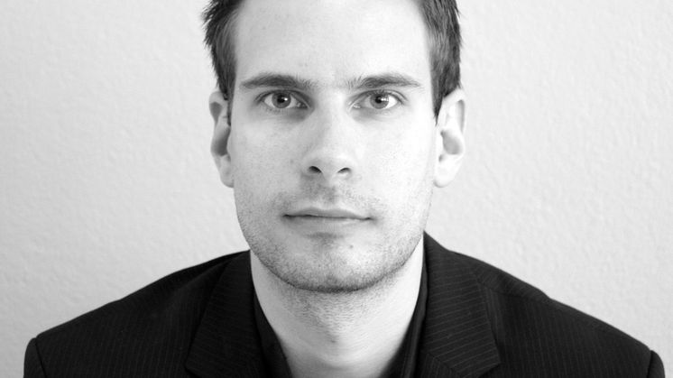 Jan Abrahamsson