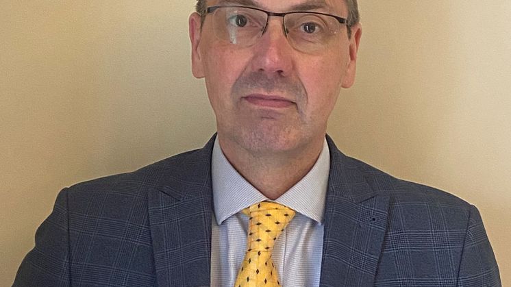 Neil Kissock - Director of Finance.jpg