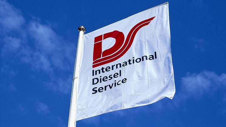 IDS_LinkedIn