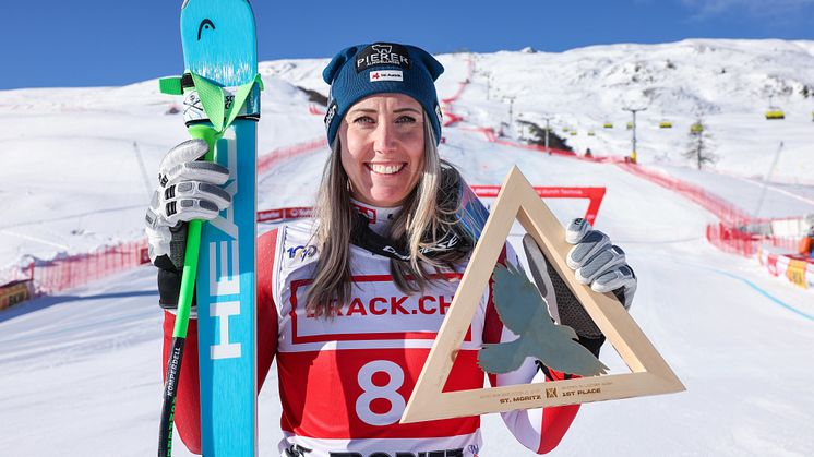 Huetter_C_SuperG_StMoritz_2024.JPG