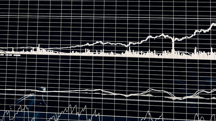 Ny metod för att upptäcka revolutioner