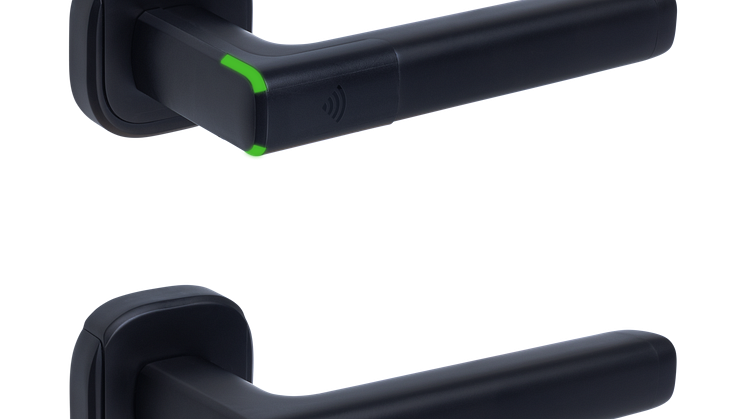 Aperio H100 svart 02.png