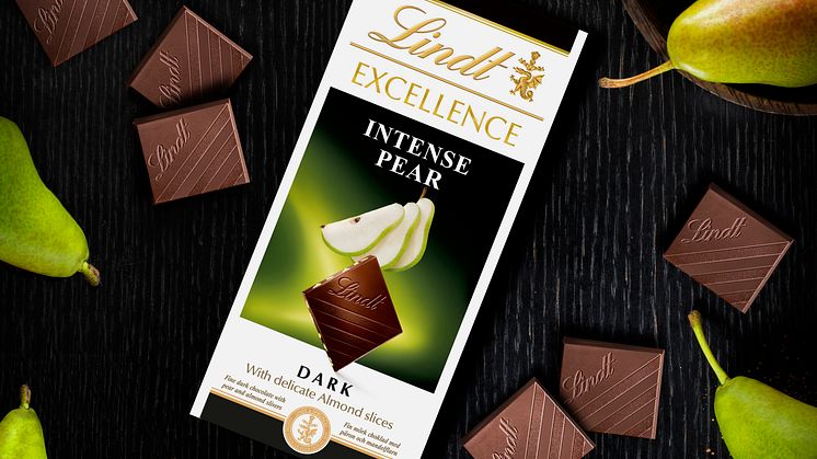 LINEXC109_Excellence_Mood_Birne__0019_quer[1]