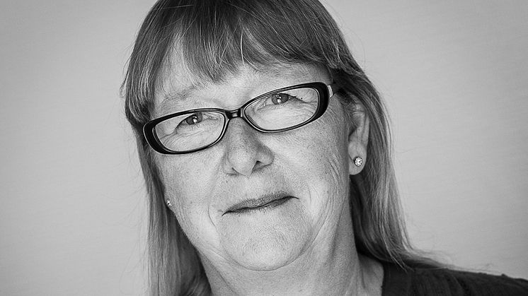 Ny gymnasiechef på Tingvallagymnasiet