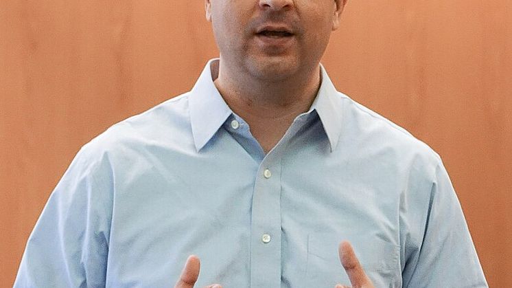 Josh_Kaul.jpg