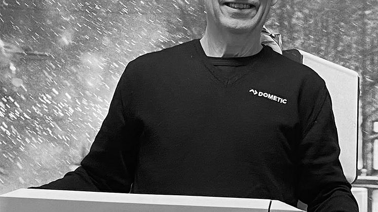 Abkati-forhor-en-leverantor-robert-nilsson-dometic-mobil