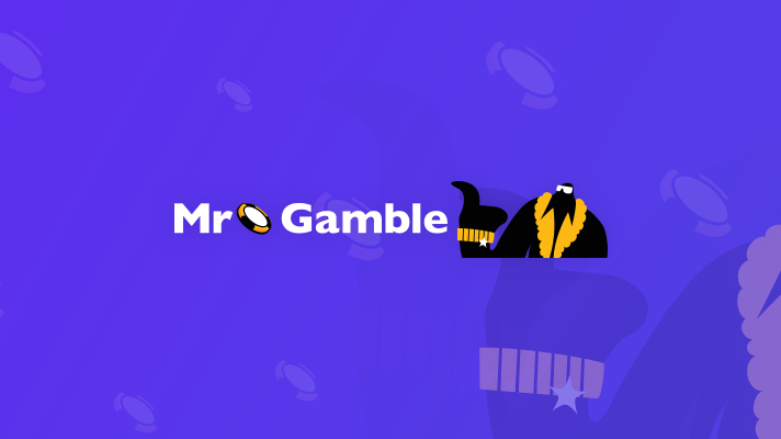 Mr. Gamble Expands Portfolio for UK Bingo Sites