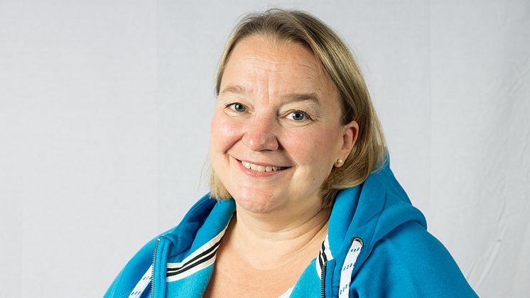 Sydänsote vaikuttaa