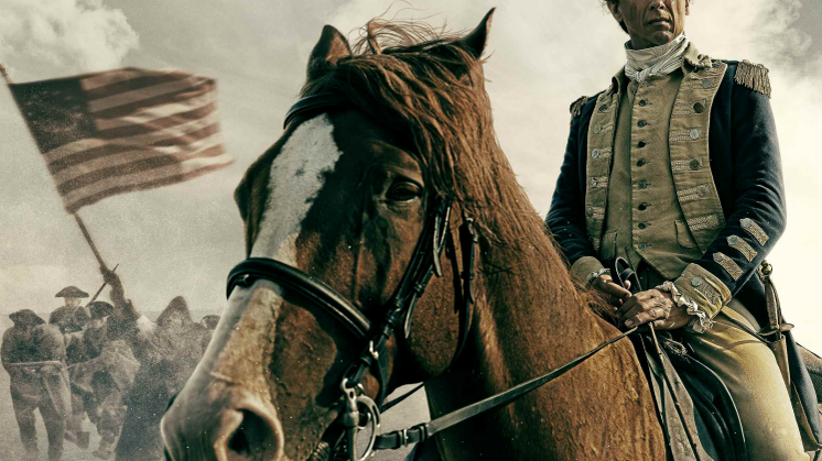 HISTORY HØYDEPUNKTER JULI 2020