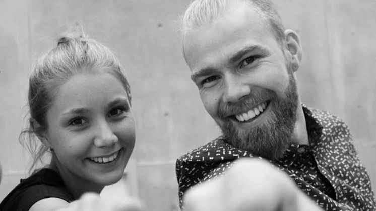 Västra Sveriges bästa affärsidéer – här är listan 