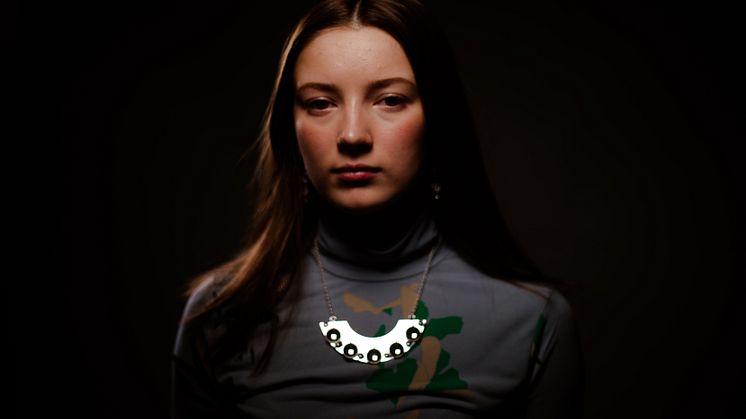 Inger Márjá_Photo_Carl Christian Lein Størmer 