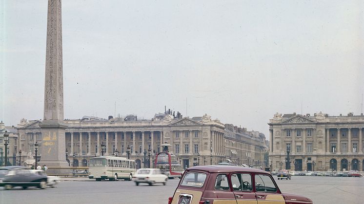 Renault47