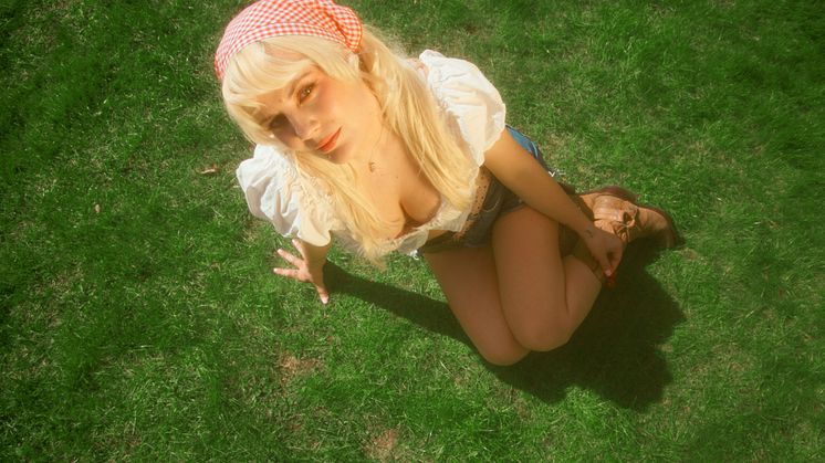 Maja Francis