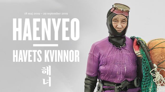 Foto: Hyung S. Kim 