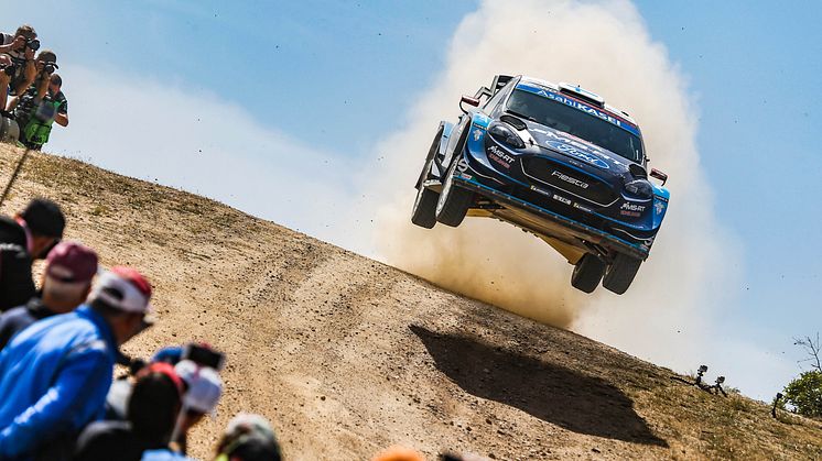 FORD_2019_FIESTA-WRC_02
