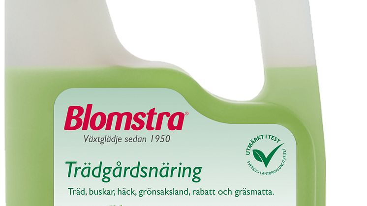 61017_Trädgårdsnäring.jpg