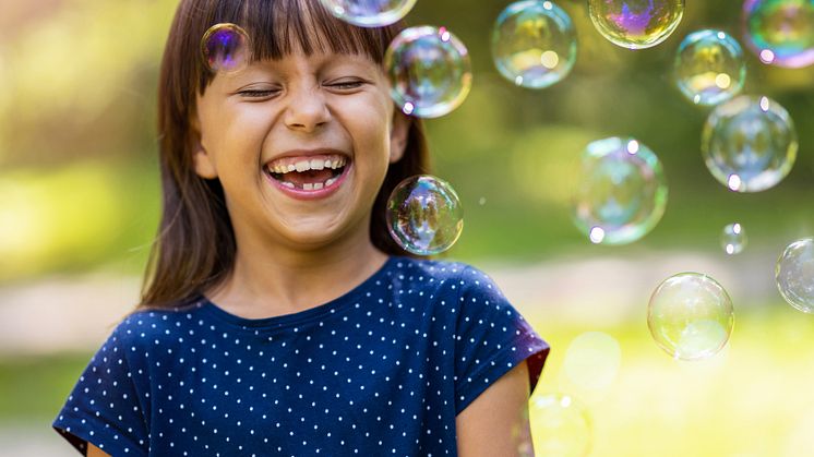 Junikalaset 5-6 juni i Skövde blir ett evenemang fyllt med roliga aktiviteter på stan, härliga sommarkänslor och musik. Här finns något för alla – både stora och små.