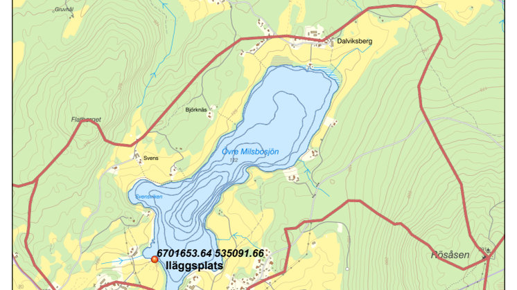 Karta_aro_angöringsplats (004).pdf