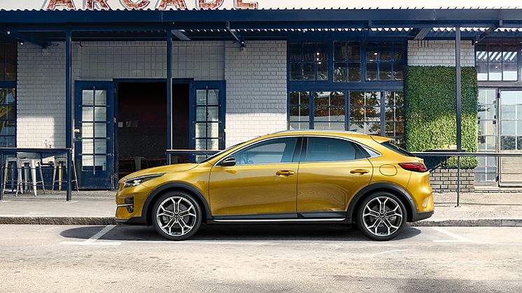 kia_pressrelease_2019_PRESS_850x567_xceed