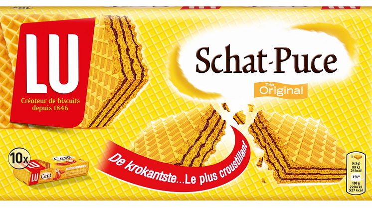 02_CENT_Mockup_Schat-Puce.jpg
