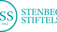 HSS logo