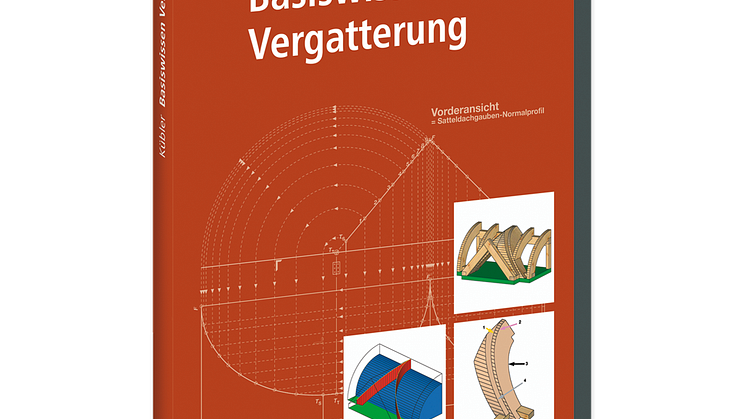 Basiswissen Vergatterung