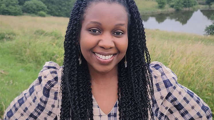 Carolyne_kaddu_rasmussen