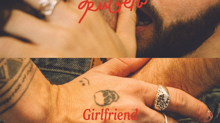 ARTWORK - Girlfriend.jpg