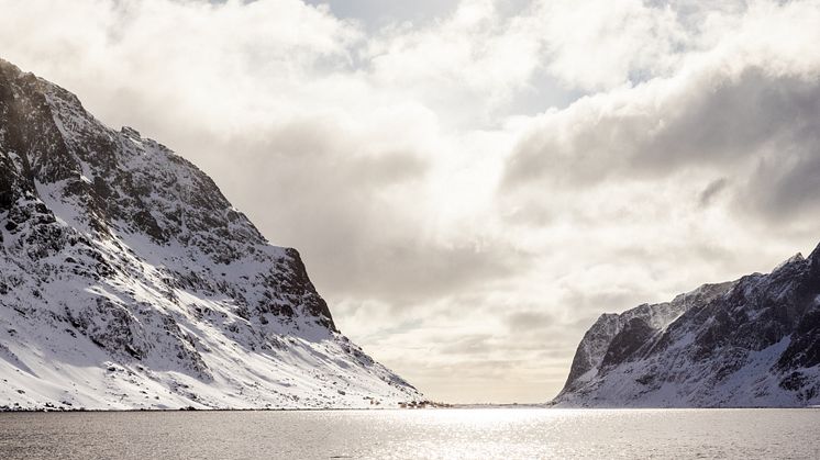 Nature - Northern Norway - SFN - NSC.jpg