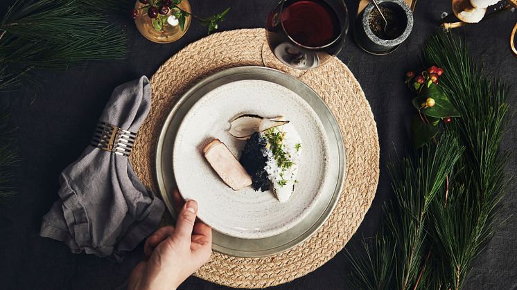kotlett med gris.jpg