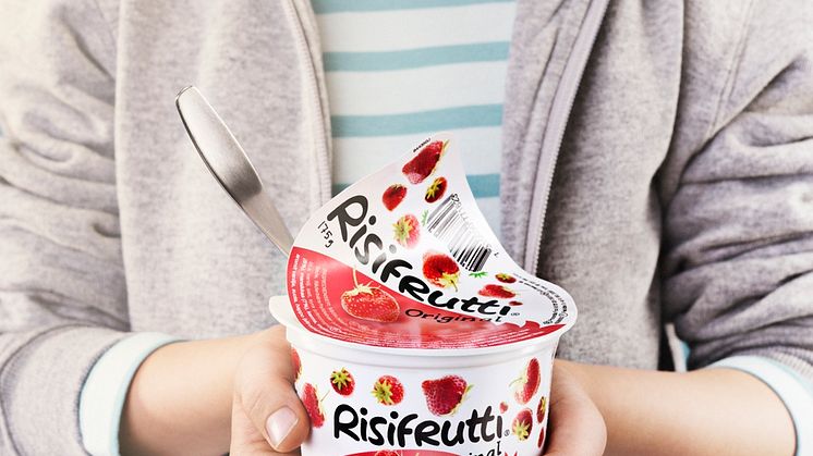 Risfrutti