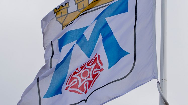 Ny app ska mäta sociala förändringar i Västerås