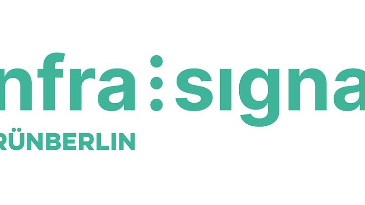 infraSignal_Logo_RGB